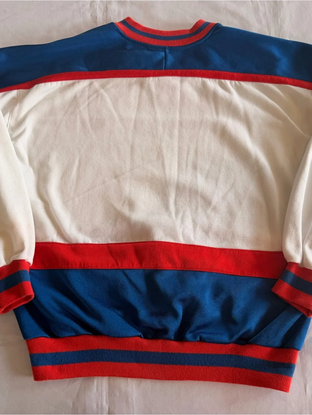 adidas amazing 1980s
